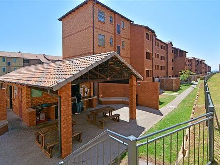 2 Bedroom Apartment in Danville