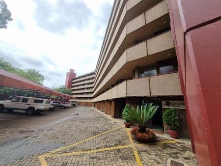2 Bedroom Apartment in Lynnwood Glen