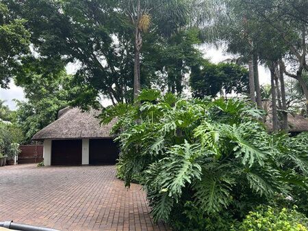 Loft in Waterkloof Ridge