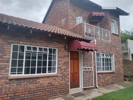 2 Bedroom House in Hazelwood