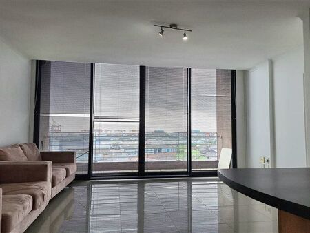 1 Bedroom Apartment in Woodstock
