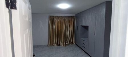 2 Bedroom apartment to rent in Mount Moreland, Verulam