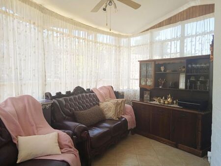 1 Bedroom cottage to rent in Florida, Roodepoort