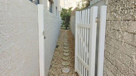 1 Bedroom cottage to rent in West Beach, Blouberg
