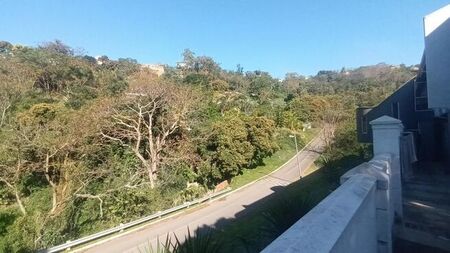 3 Bedroom apartment to rent in Westville, Durban