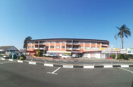2 Bedroom apartment to rent in New Germany, Pinetown