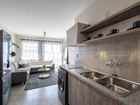 2 Bedroom Apartment in Heatherdale Ah