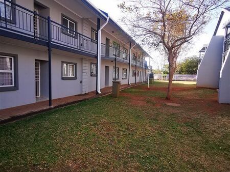 1 Bedroom Apartment in Annlin