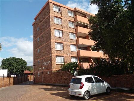 3 Bedroom Apartment in Annlin