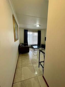 1 Bedroom Apartment in Sandown