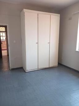 1 Bedroom Apartment in Yeoville