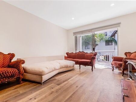 2 Bedroom Apartment in Craigavon