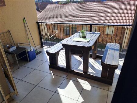 3 Bedroom Townhouse in Petersfield