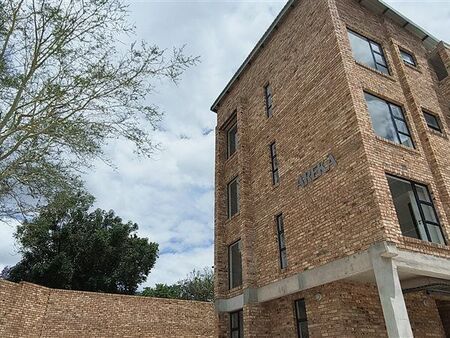 1 Bedroom Apartment in West Acres