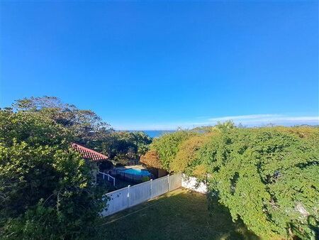 3 Bedroom House in Ramsgate