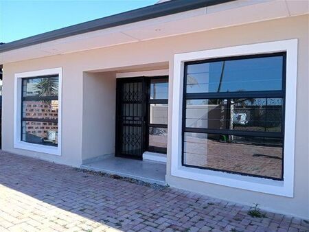 3 Bedroom House in Reservoir Hills