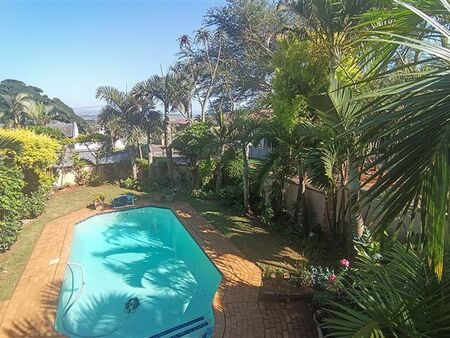 4 Bedroom House in Prestondale