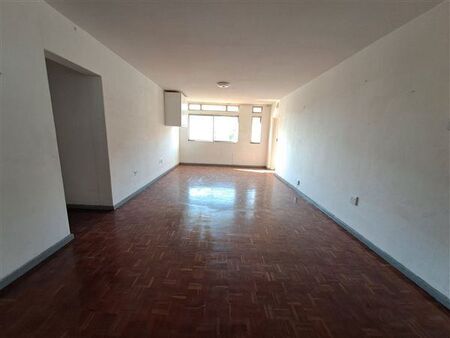 2 Bedroom Apartment in Amanzimtoti