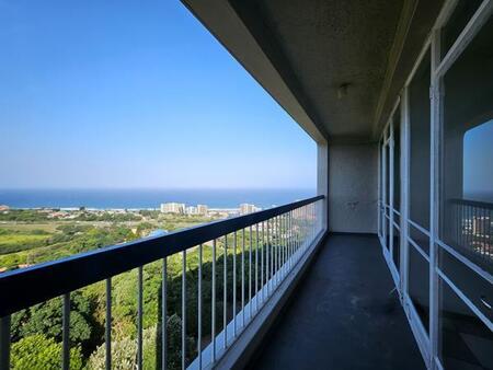 2 Bedroom Apartment in Doonside