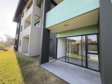 2 Bedroom Apartment in Sheffield Beach