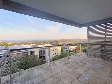4 Bedroom Apartment in Dunkirk Estate