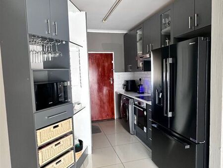 2 Bedroom Apartment in Little Falls