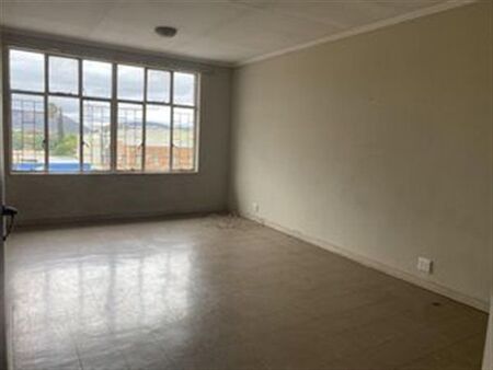 2.5 Bedroom Apartment in Pretoria Gardens