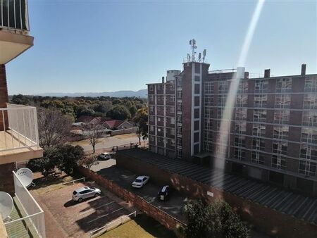 3 Bedroom Apartment in Faerie Glen