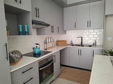 2 Bedroom Apartment in Hatfield