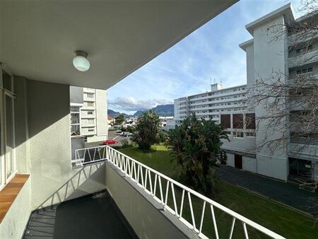 2 Bedroom Apartment in Plumstead