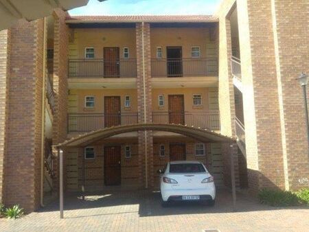 1 Bedroom Apartment in Montana