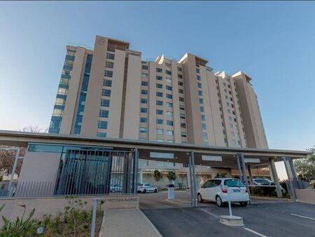 2 Bedroom Apartment in Sandown
