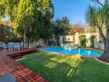2 Bedroom Apartment in Sandown