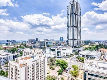2 Bedroom Apartment in Sandown