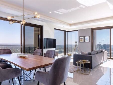 2 Bedroom Apartment in Sandown
