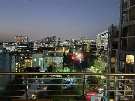 2 Bedroom Apartment in Sandhurst