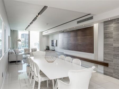 2 Bedroom Apartment in Sandhurst