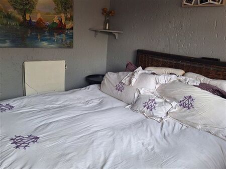 2 Bedroom Apartment in Randpark Ridge