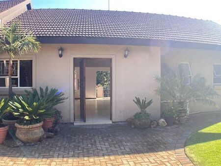 1 Bedroom Apartment in Fairland