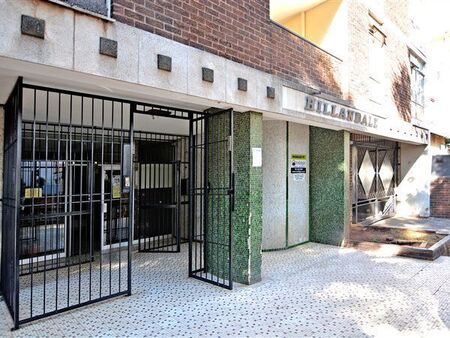 1 Bedroom Apartment in Berea