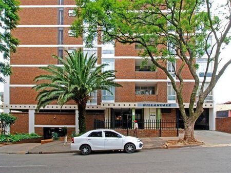 1 Bedroom Apartment in Berea