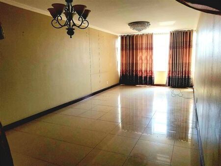 2 Bedroom House in Dowerglen