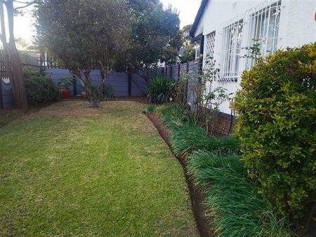 3 Bedroom House in Eastleigh