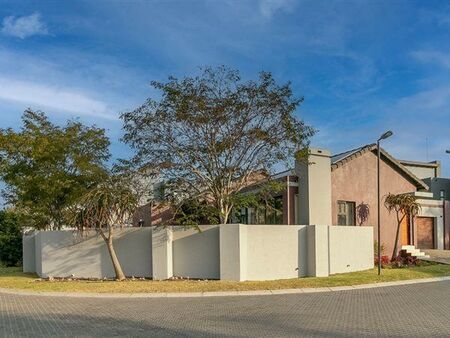 3 Bedroom House in Greenstone Hill