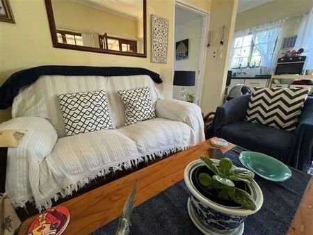 1 Bedroom Apartment in Mtunzini