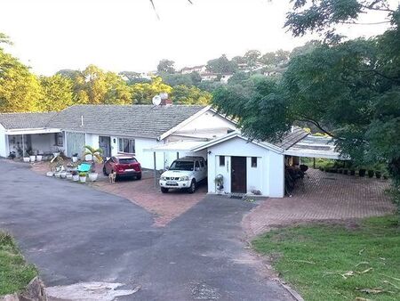 3 Bedroom House in Westville