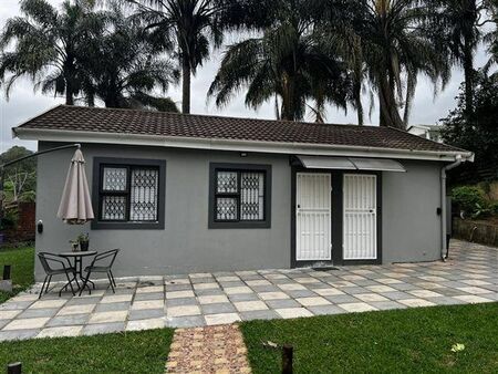 2 Bedroom House in Dawncliffe