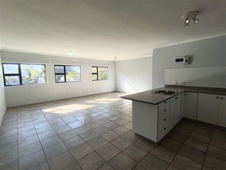 2 Bedroom Apartment in Northdene