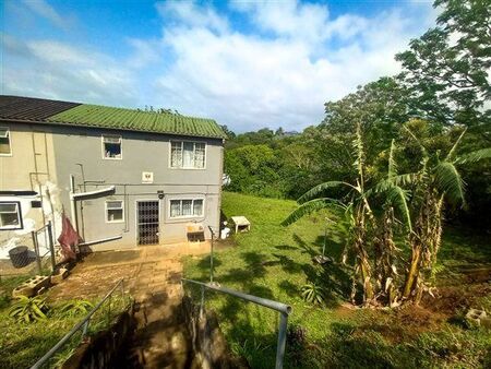 3 Bedroom House in Greenbury