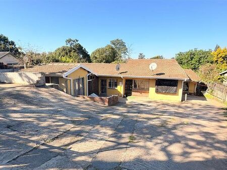 3 Bedroom House in Pinelands